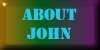 About John Wallace