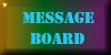 Message Board