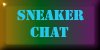 Java Chat