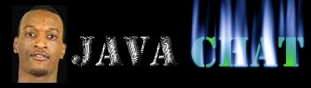 Java Chat