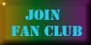 Join the Wallace Fan Club