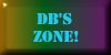 My other Webpage