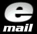 Send me mail!