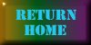 Return to the main page