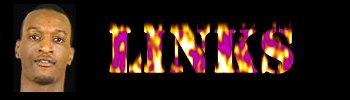 Links