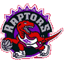 logosm.gif (5687 bytes)
