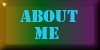 About ME!