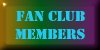 Check out the members