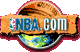 NBA.COM