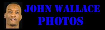 pictitle.jpg (7057 bytes)