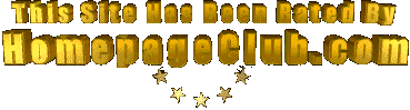 Rated 5 Stars