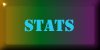 John Wallace Stats
