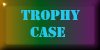 My Trophy Case