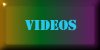 Videos of John Wallace