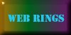 Check out some web rings