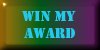 Win My Award